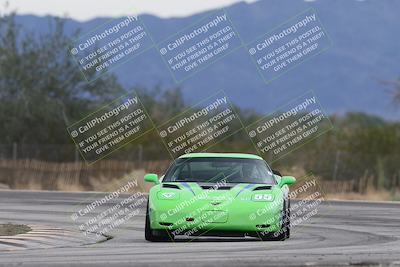 media/Nov-22-2025-Speed Ventures (Sat) [[a198746dab]]/5-Black Group/Session 2 Turn 3/